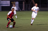 ISO 10000, 1/1250 sec at f / 2.8, 200 mm