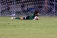 ISO 10000, 1/1000 sec at f / 2.8, 200 mm