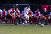 ISO 10000, 1/250 sec at f / 2.8, 200 mm