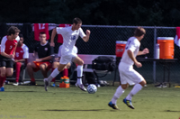 ISO 10000, 1/320 sec at f / 2.8, 200 mm