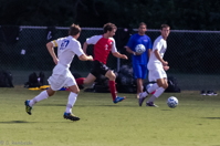 ISO 10000, 1/250 sec at f / 2.8, 200 mm