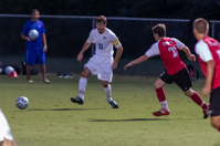 ISO 10000, 1/320 sec at f / 2.8, 200 mm