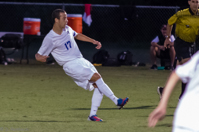 ISO 10000, 1/500 sec at f / 2.8, 200 mm