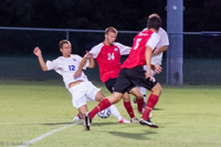 ISO 10000, 1/800 sec at f / 2.8, 200 mm