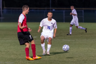 ISO 10000, 1/1000 sec at f / 2.8, 180 mm