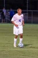 ISO 10000, 1/1000 sec at f / 2.8, 200 mm