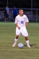 ISO 10000, 1/1000 sec at f / 2.8, 200 mm