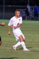 ISO 10000, 1/1000 sec at f / 2.8, 200 mm