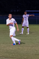 ISO 10000, 1/1000 sec at f / 2.8, 135 mm