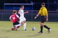 ISO 10000, 1/400 sec at f / 2.8, 200 mm