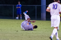 ISO 10000, 1/640 sec at f / 2.8, 200 mm