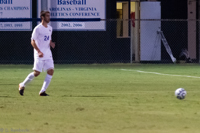 ISO 16000, 1/1000 sec at f / 2.8, 200 mm