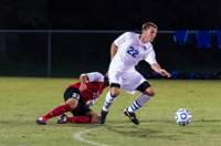 ISO 16000, 1/1000 sec at f / 2.8, 200 mm