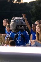 ISO 16000, 1/200 sec at f / 2.8, 118 mm