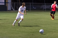 ISO 16000, 1/800 sec at f / 2.8, 70 mm