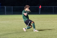 ISO 16000, 1/400 sec at f / 2.8, 78 mm