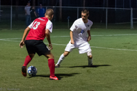 ISO 16000, 1/800 sec at f / 2.8, 70 mm