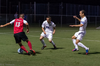 ISO 16000, 1/1000 sec at f / 2.8, 70 mm