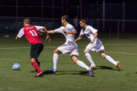 ISO 16000, 1/1250 sec at f / 2.8, 70 mm