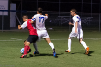 ISO 16000, 1/1000 sec at f / 2.8, 70 mm