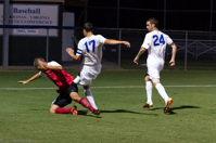 ISO 16000, 1/1000 sec at f / 2.8, 70 mm