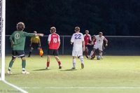 ISO 16000, 1/250 sec at f / 2.8, 118 mm