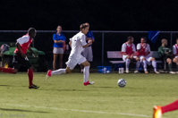 ISO 16000, 1/400 sec at f / 2.8, 118 mm