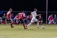 ISO 16000, 1/400 sec at f / 2.8, 118 mm