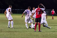 ISO 16000, 1/1600 sec at f / 2.8, 105 mm