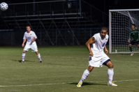 ISO 16000, 1/800 sec at f / 2.8, 98 mm