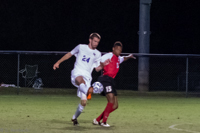 ISO 16000, 1/640 sec at f / 2.8, 93 mm