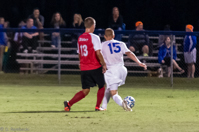 ISO 16000, 1/400 sec at f / 2.8, 180 mm