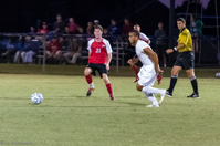 ISO 16000, 1/500 sec at f / 2.8, 145 mm