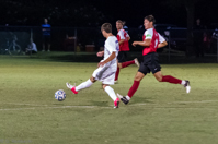 ISO 16000, 1/640 sec at f / 2.8, 145 mm