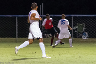 ISO 16000, 1/400 sec at f / 2.8, 200 mm