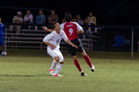 ISO 16000, 1/500 sec at f / 2.8, 155 mm