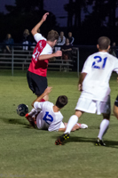 ISO 16000, 1/1000 sec at f / 2.8, 128 mm