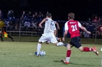 ISO 16000, 1/500 sec at f / 2.8, 128 mm