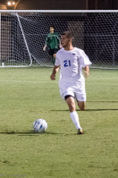 ISO 16000, 1/125 sec at f / 9.0, 128 mm