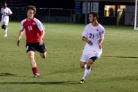 ISO 16000, 1/125 sec at f / 9.0, 128 mm