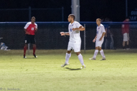 ISO 16000, 1/320 sec at f / 2.8, 200 mm