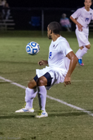 ISO 16000, 1/1000 sec at f / 2.8, 118 mm