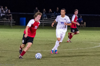 ISO 16000, 1/1000 sec at f / 2.8, 118 mm