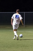 ISO 16000, 1/320 sec at f / 2.8, 135 mm