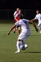 ISO 16000, 1/1250 sec at f / 2.8, 135 mm