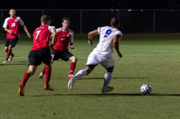 ISO 16000, 1/1600 sec at f / 2.8, 135 mm