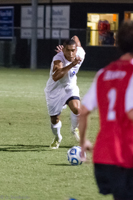 ISO 16000, 1/800 sec at f / 2.8, 145 mm