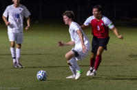 ISO 16000, 1/1600 sec at f / 2.8, 180 mm