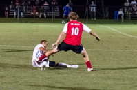 ISO 16000, 1/1000 sec at f / 2.8, 70 mm