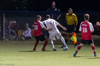 ISO 16000, 1/250 sec at f / 2.8, 200 mm